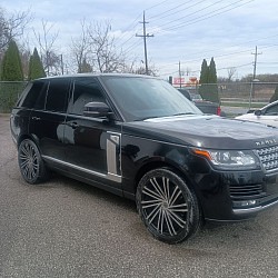 We bring the shine to you! Our professional mobile detailing service covers everything from a quick wash to full interior and exterior restoration — all at your home or workplace. We use top-quality products and techniques to remove dirt, stains, and imperfections, leaving your vehicle spotless and protected. Convenient, reliable, and done right the first time.