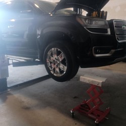 we offer fast and dependable emissions and state inspection services to keep your vehicle compliant and safe on the road. Whether you’re due for your annual inspection or need a recheck after repairs, our certified team ensures your vehicle meets all New Jersey DMV requirements. We inspect all makes and models, including cars, trucks, and light commercial vehicles.  Don’t risk tickets or downtime—stay legal and drive with confidence. Contact us today to schedule your inspection