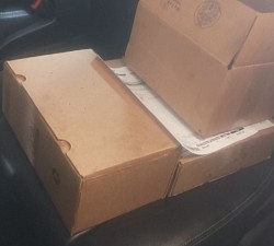 we can source any part your vehicle needs—OEM or aftermarket. From engines to small clips, we’ll get it fast and get you back on the road.