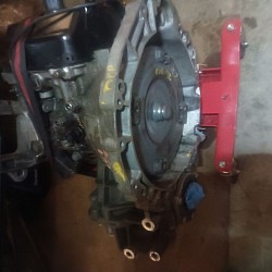 Transmission repairs and services experience technician