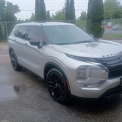 🧼Fully detailed 🫧