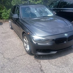 2013 BMW 328i🧰For sale 🧰