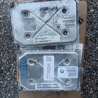 Ecm pcm ecu installations 🧰