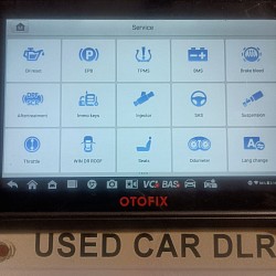 Auto repairs&sales